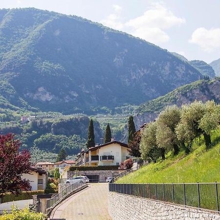 Love Garda Lake Рива дел Гарда Екстериор снимка